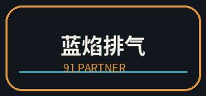 麻豆视频