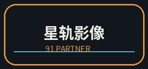 麻豆视频