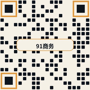 麻豆视频