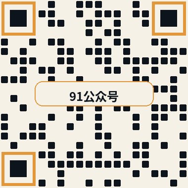 麻豆视频